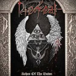 Diesear : Ashes of the Dawn